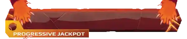 jackpot